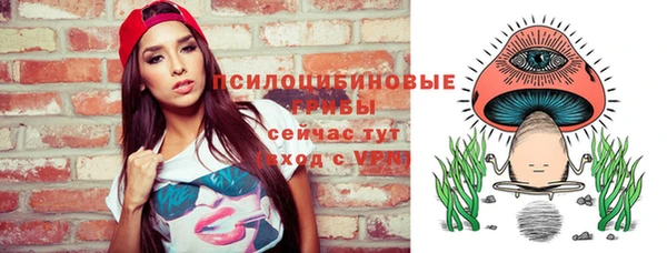 дурь Вязники