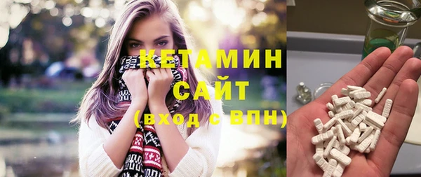 гидра Вязьма