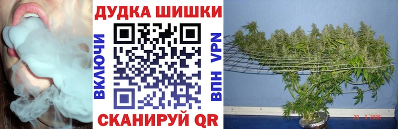 Бошки Шишки Amnesia  ОМГ ОМГ зеркало  Зеленоградск  купить наркоту 